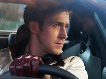 drive review
