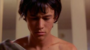 Mysterious Skin (2004)