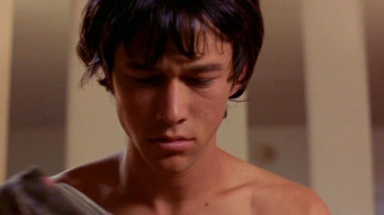mysterious skin review