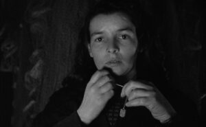 Pick for the Weekend: Le Tempestaire (1947)