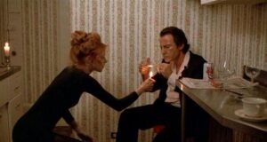 bad lieutenant review