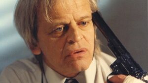 Please Kill Mr. Kinski (1999)