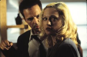 Dangerous Game (1993)