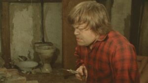 The Sinful Dwarf (1973)