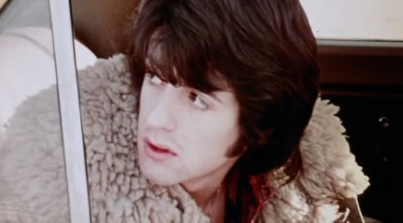 The Party at Kitty and Stud’s (1970)