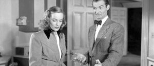 A Danger Signal Hiding in Hollywoodland Sunlight