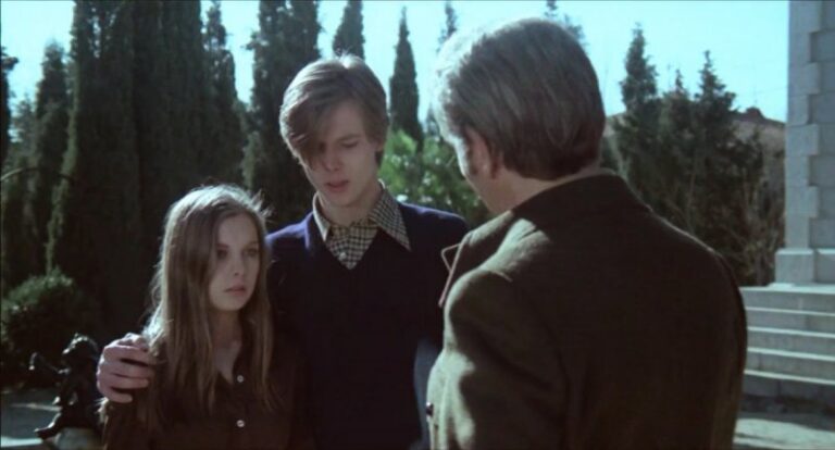 Inside the Dangerous Playground of Forbidden Love Game