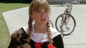 Devil Dog (1978)