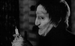 Bad Flicks We Adore: Placer Sangriento aka Feast of Flesh (1967)