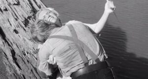 Grindhouse Fest: Honeymoon of Terror (1961)