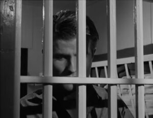 Bad Flicks We Adore: Jacktown (1962)